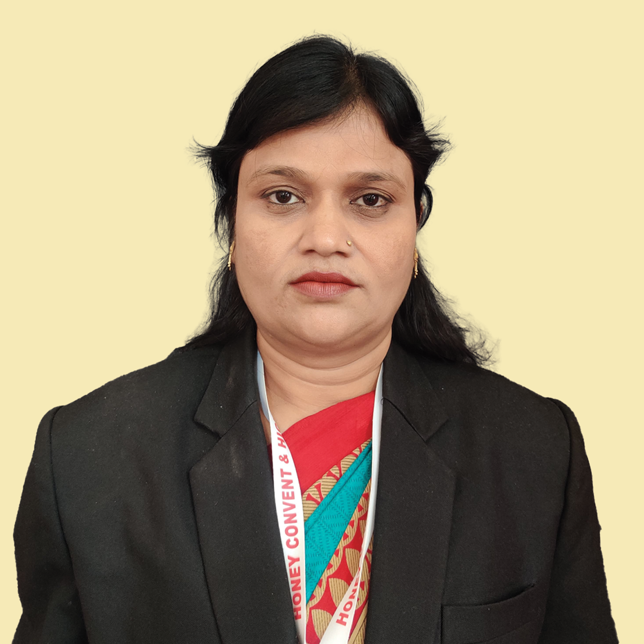 Kaushilya Soheja